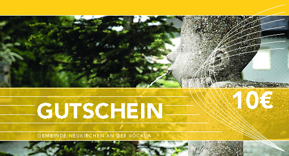 Neukirchen_Gutscheine 2019_Seite_1