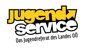 Logo Jugendservice
