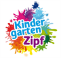 Logo Kindergarten Zipf