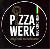 Logo Pizzawerk Neukirchen