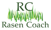 Logo Rasencoach